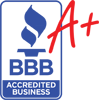 BBB A+ member St. Louis Roeser Home Remodeling