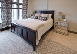 Master suite remodel St. Louis home remodeling