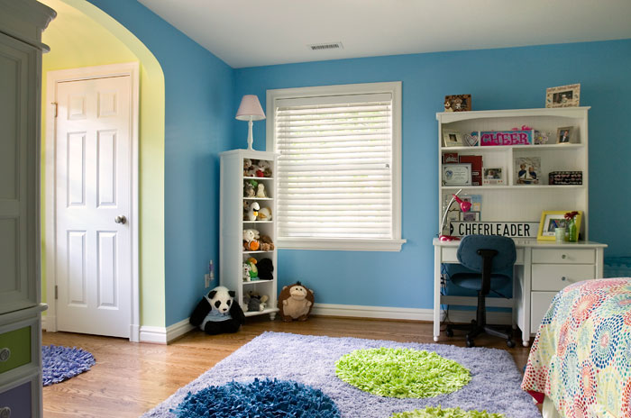 home remodeling st joseph mo