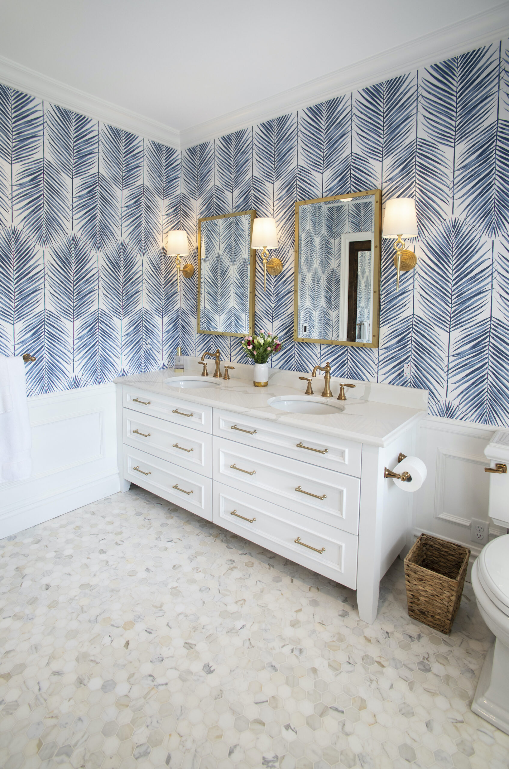 wellborn cabinets