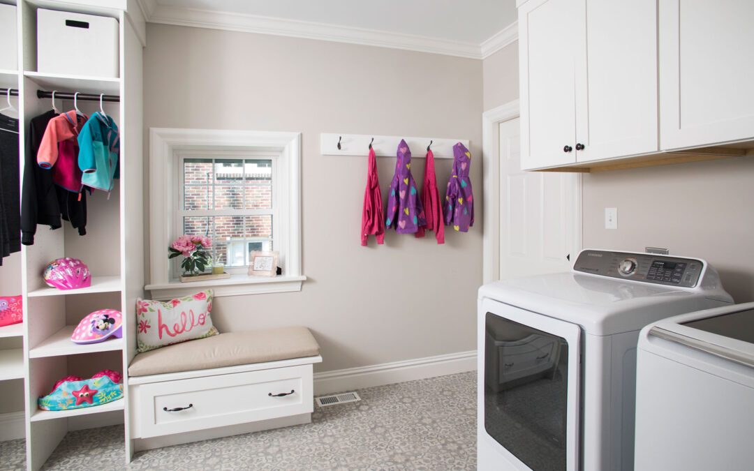 Roeser Home Remodeling: Your Residential Remodeling Company in St. Louis