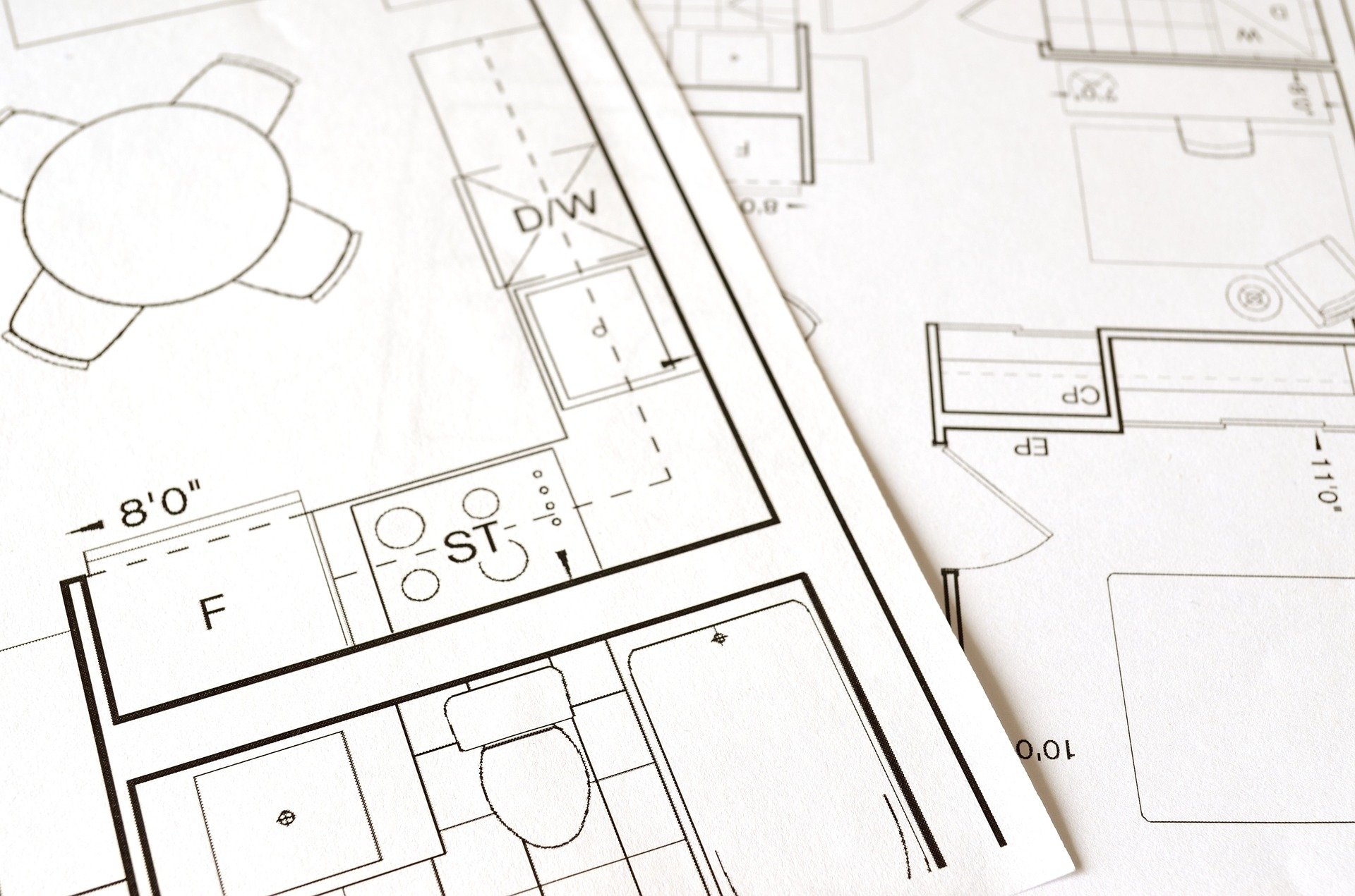 4 Reasons to Hire Roeser Home Remodeling