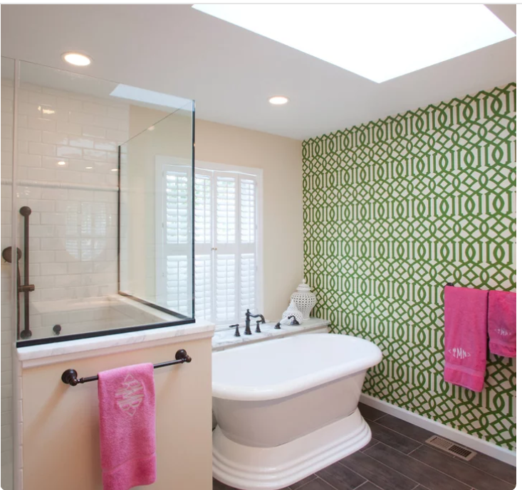 2022-bathroom-trends-aug2022-roeser-home-remodeling
