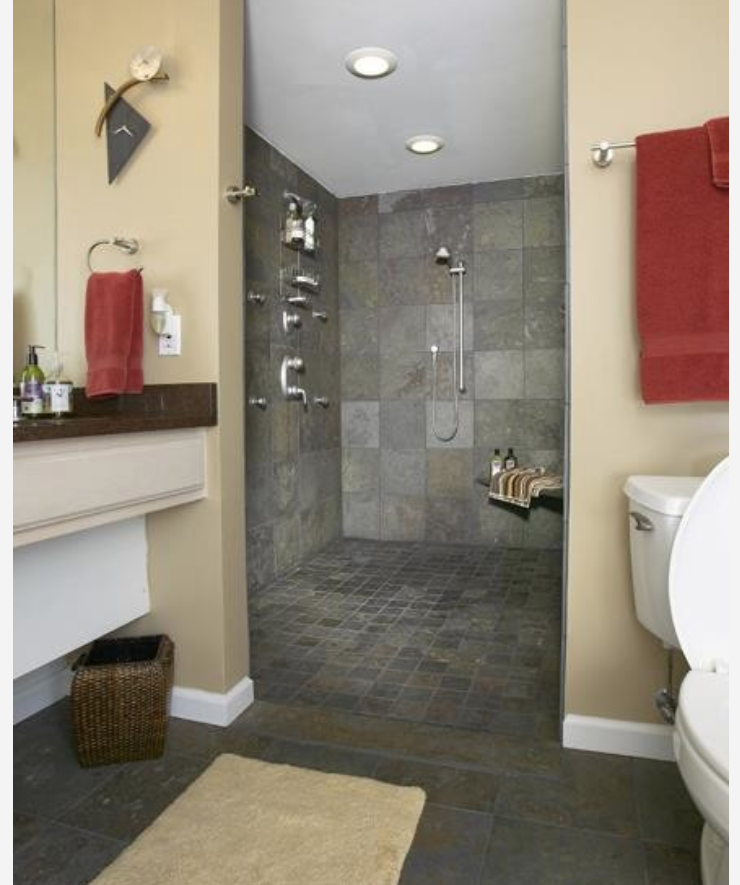 Age-in-place-Sept-Roeser-Home-Remodeling