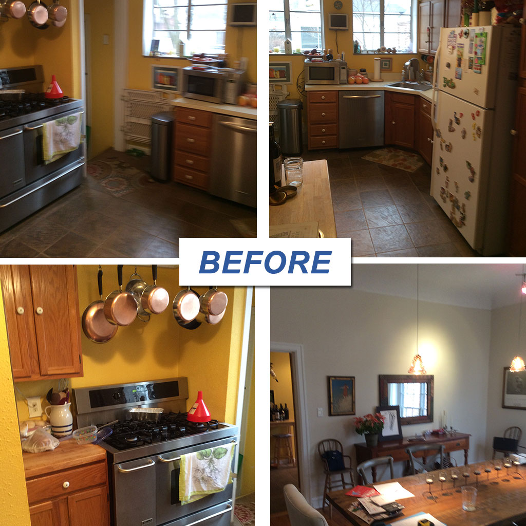 Adams-kitchen-before-Oct-2022