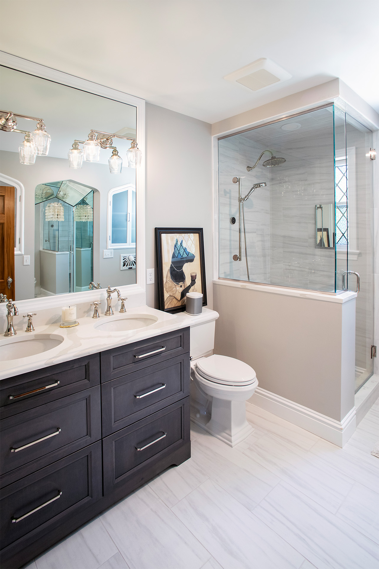 7291 Westmoreland_mbth