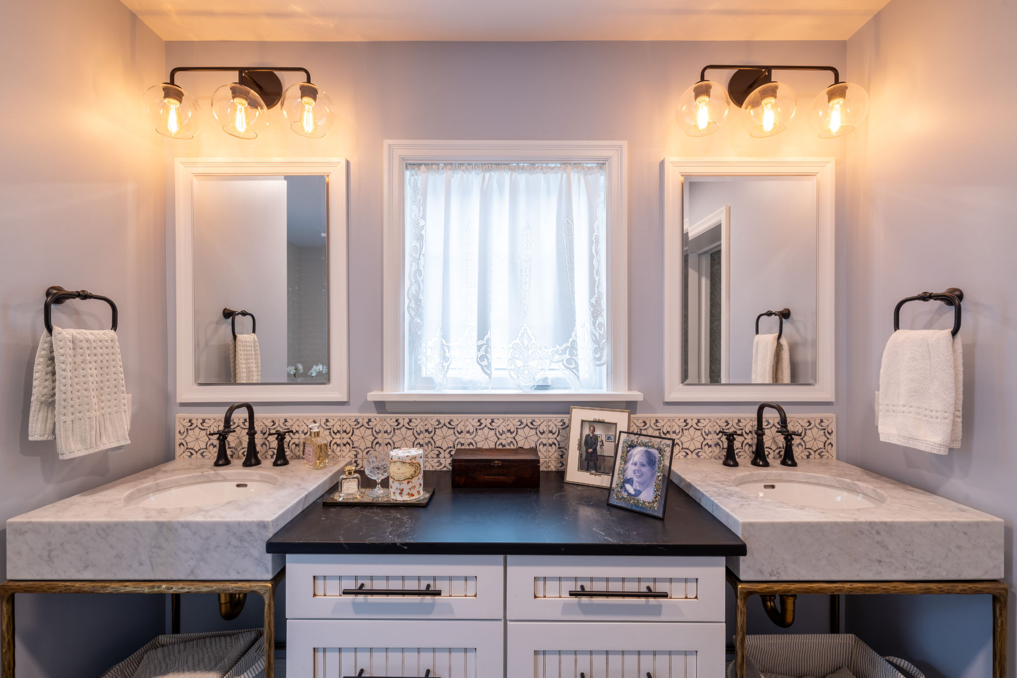 Roeser-Home-Remodling-409 fairway 5 expert renovators in St. Louis