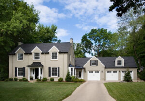 St.-Louis-adding smart devices to your St. Louis home renovation-2