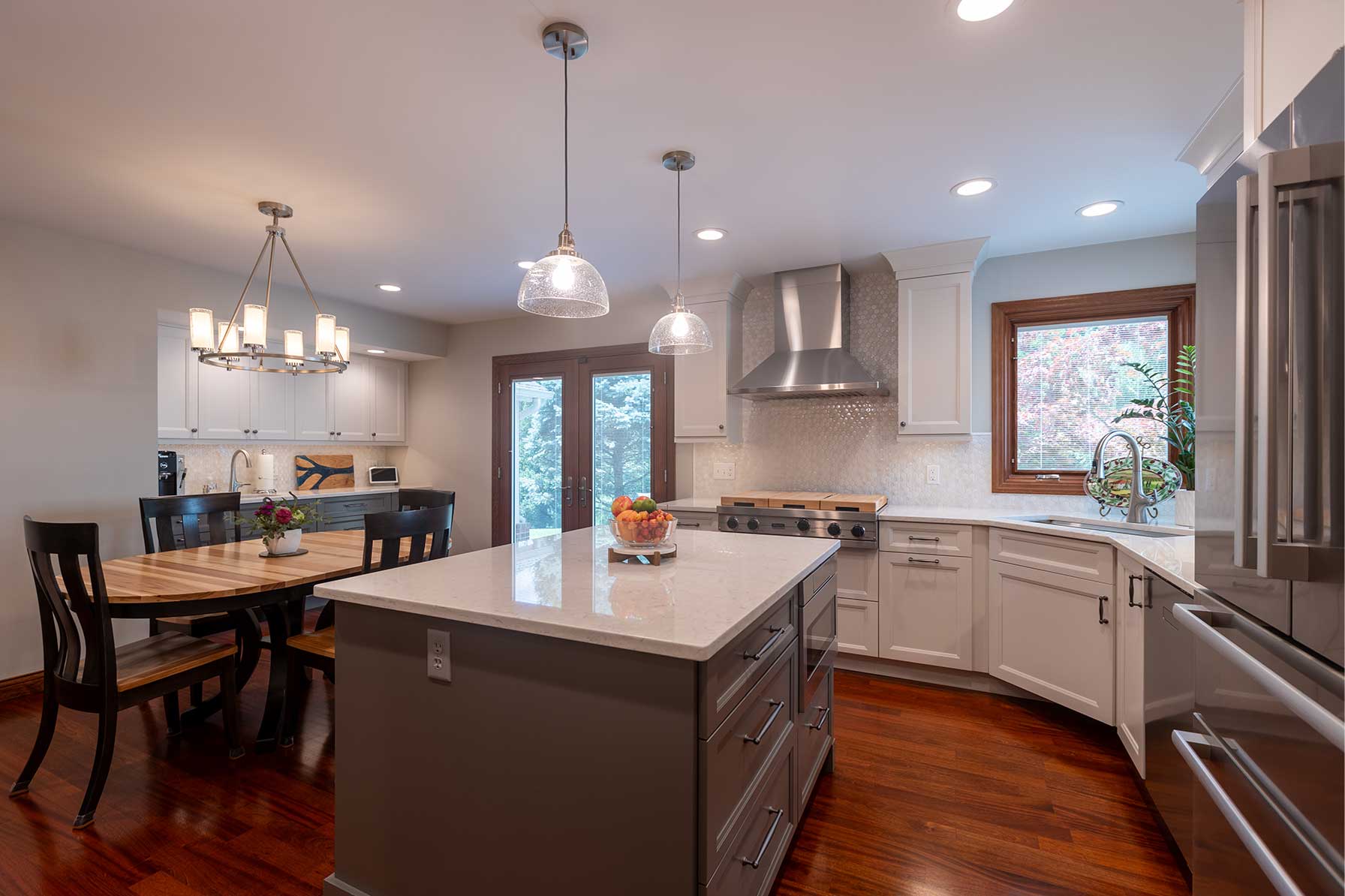 Roeser-Home-Remodeling-Ballas-Kitchen-1