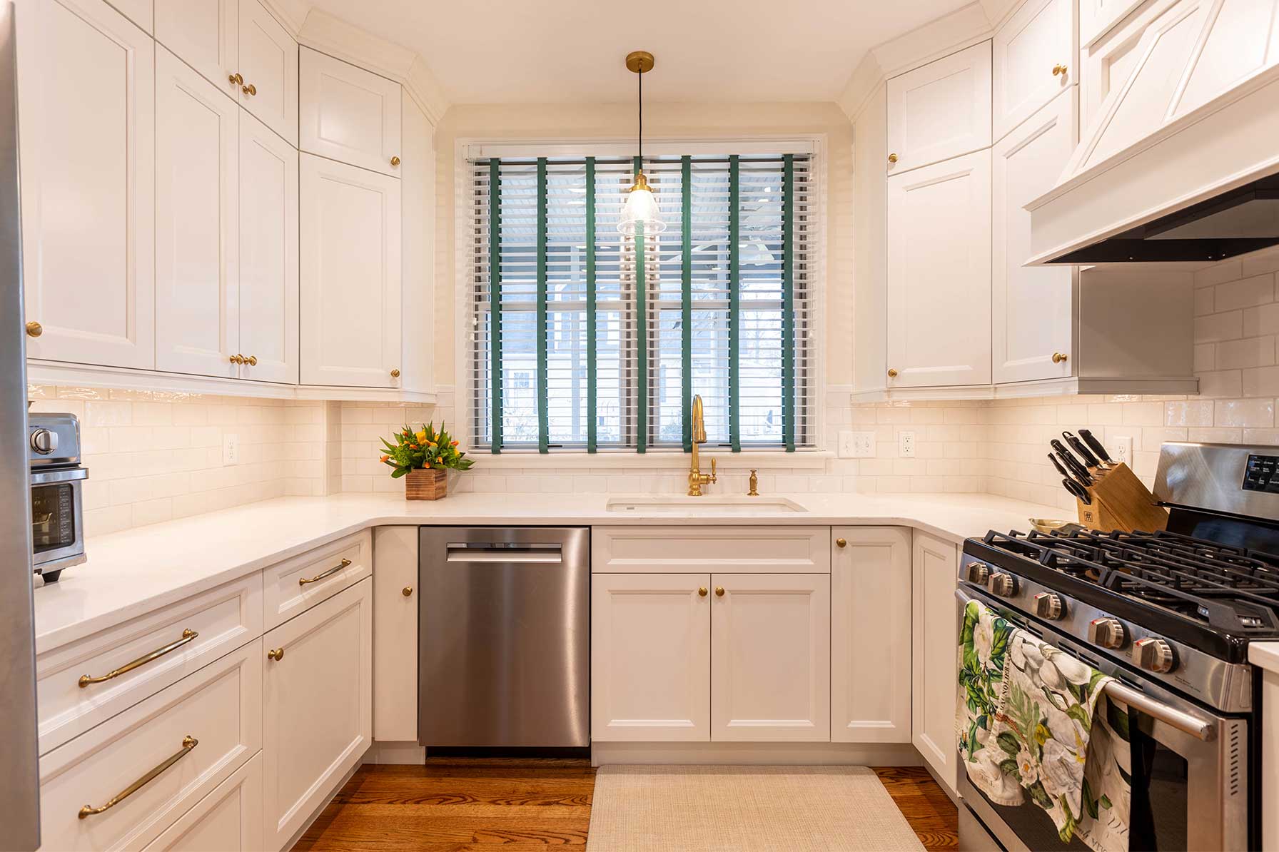 Roeser-Home-Remodeling-Bonita-Kitchen-3