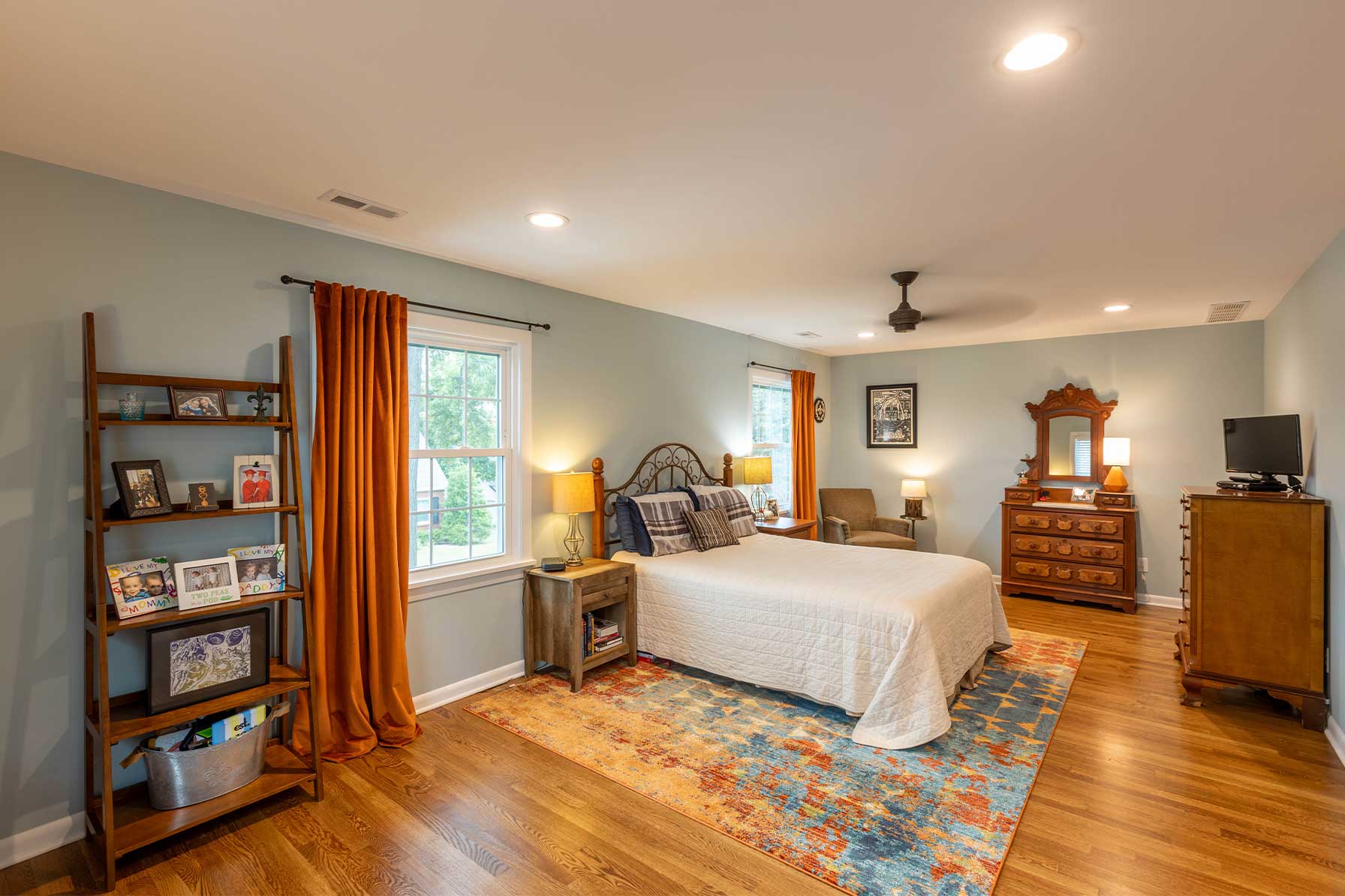 Roeser-Home-Remodeling-Briargate-Bedroom-1