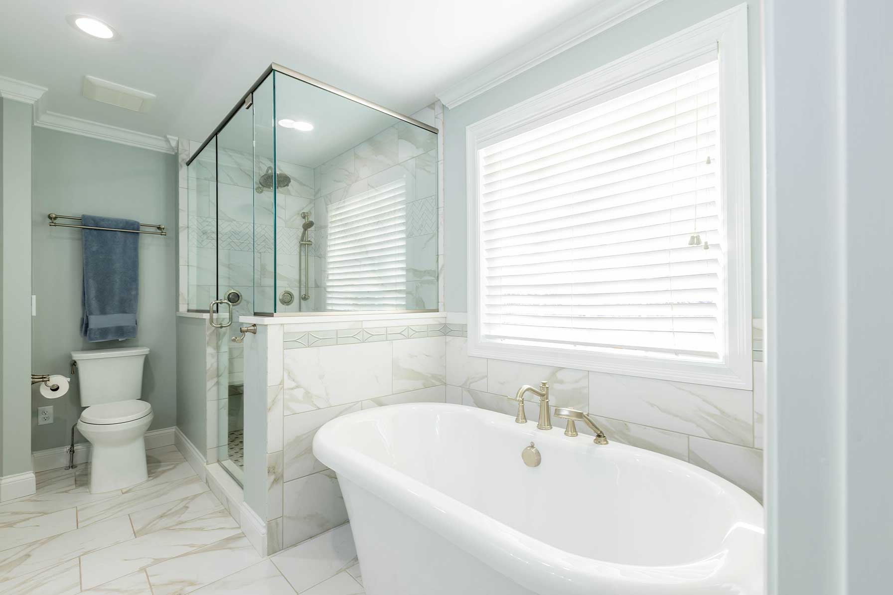 Roeser-Home-Remodeling-Brookhaven-Bathroom-1