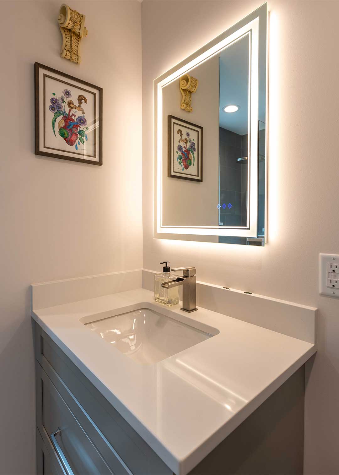 Roeser-Home-Remodeling-Brownell-Bathroom-5
