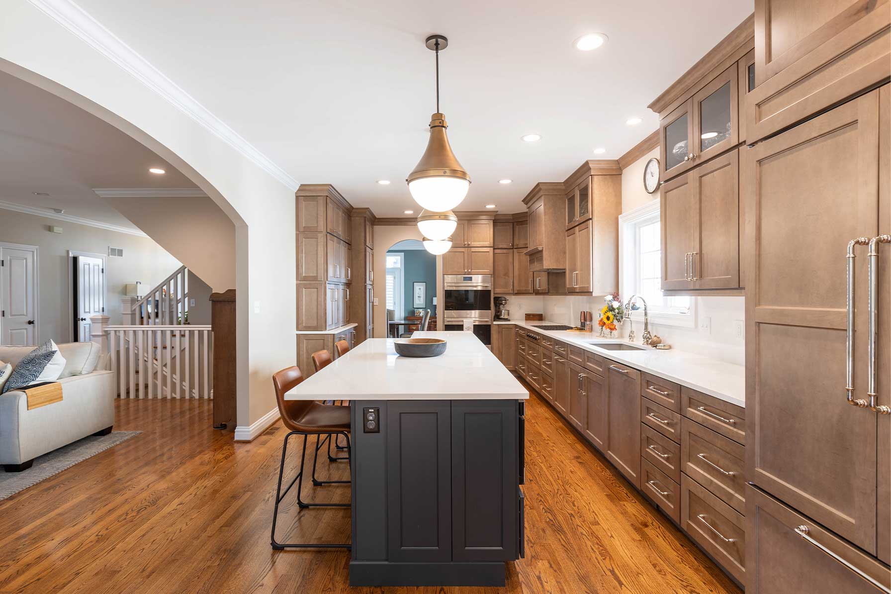 Roeser-Home-Remodeling-Cleveland-Kitchen-5