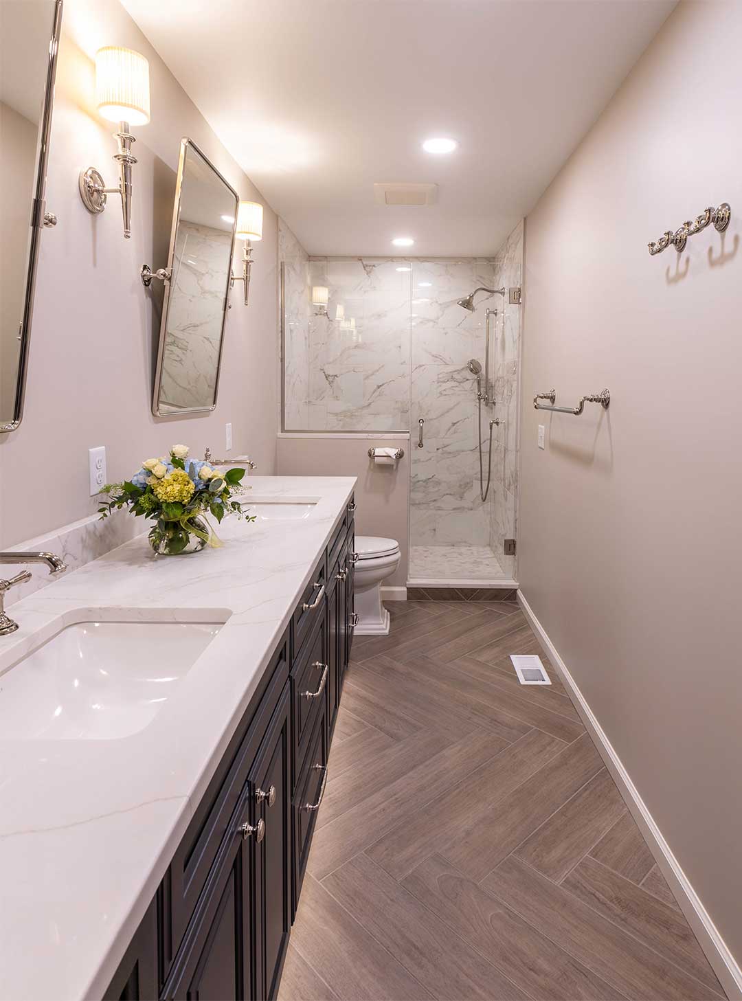Roeser-Home-Remodeling-Fox-Estates-Bathroom-2