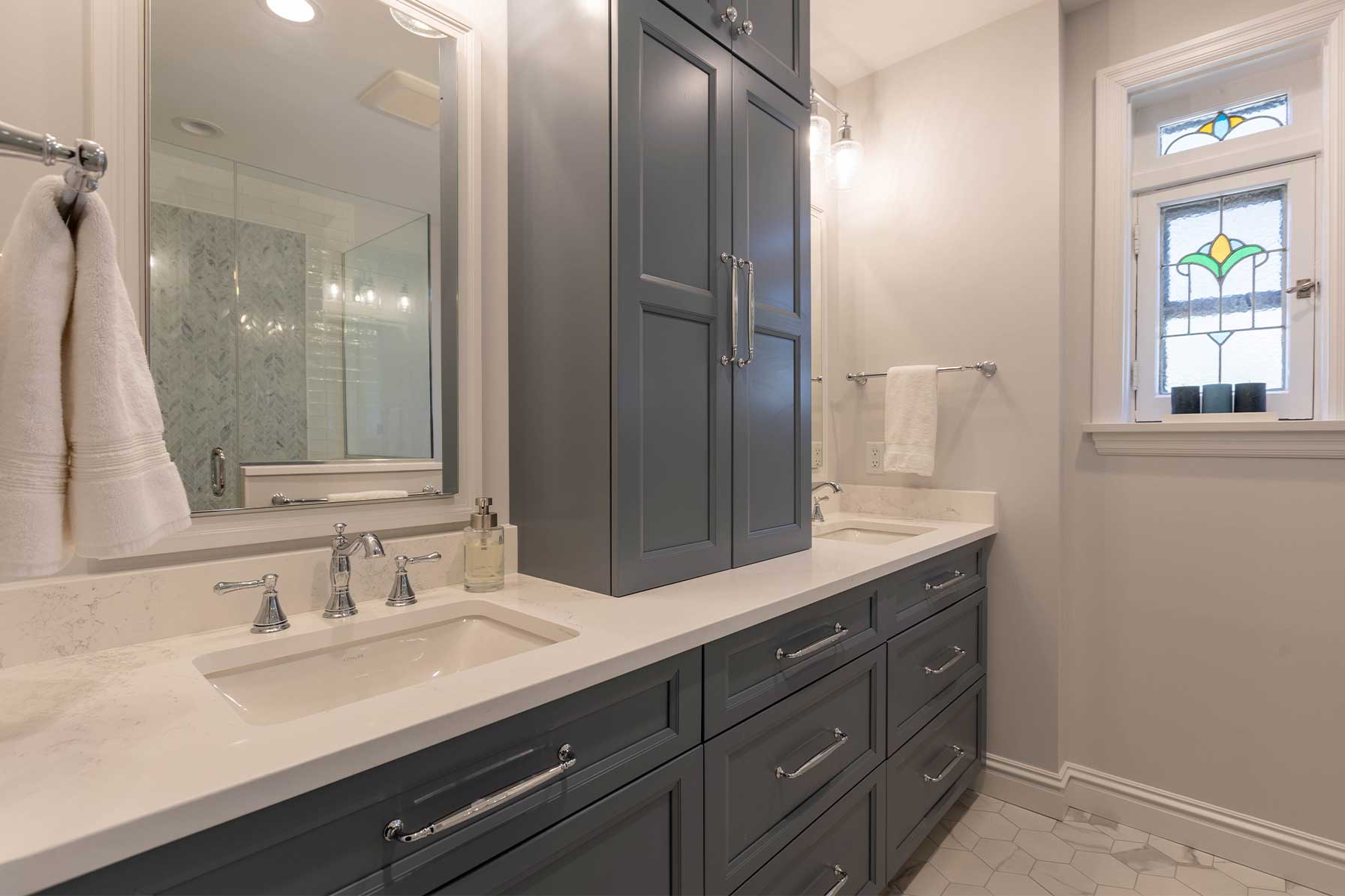 Roeser-Home-Remodeling-Highgate-Bathroom-1