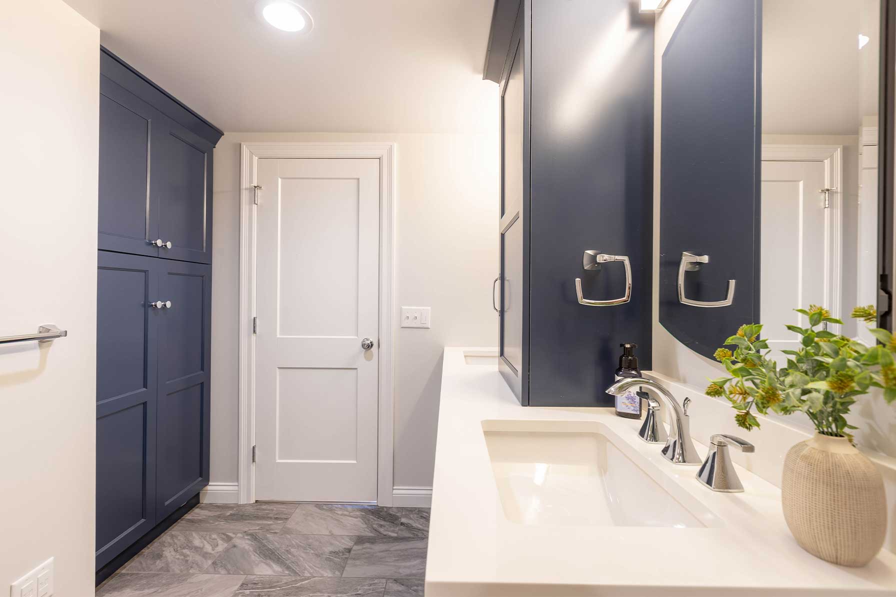Roeser-Home-Remodeling-Lakeside-Bathroom-6
