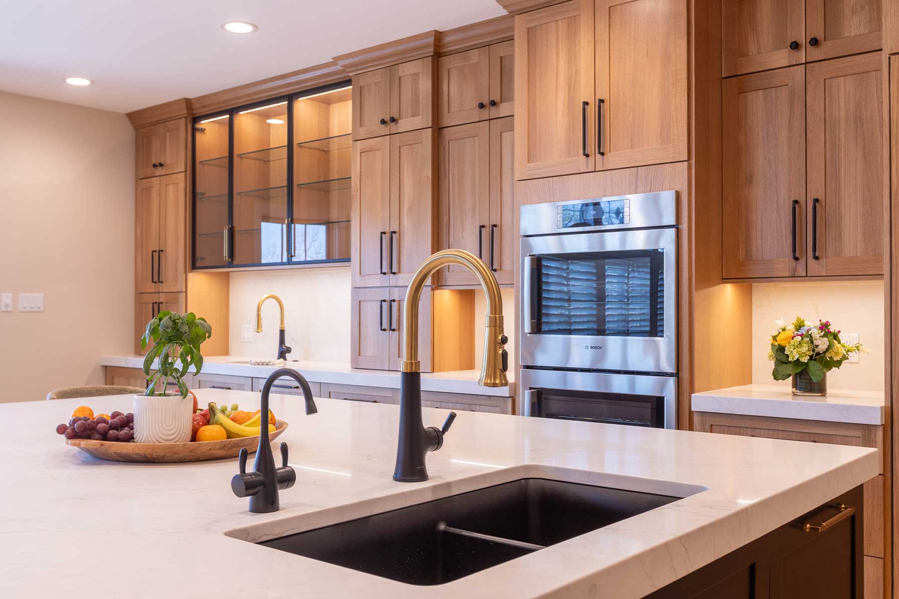 Roeser-Home-Remodeling-Rue-De-Gascony-Kitchen-7