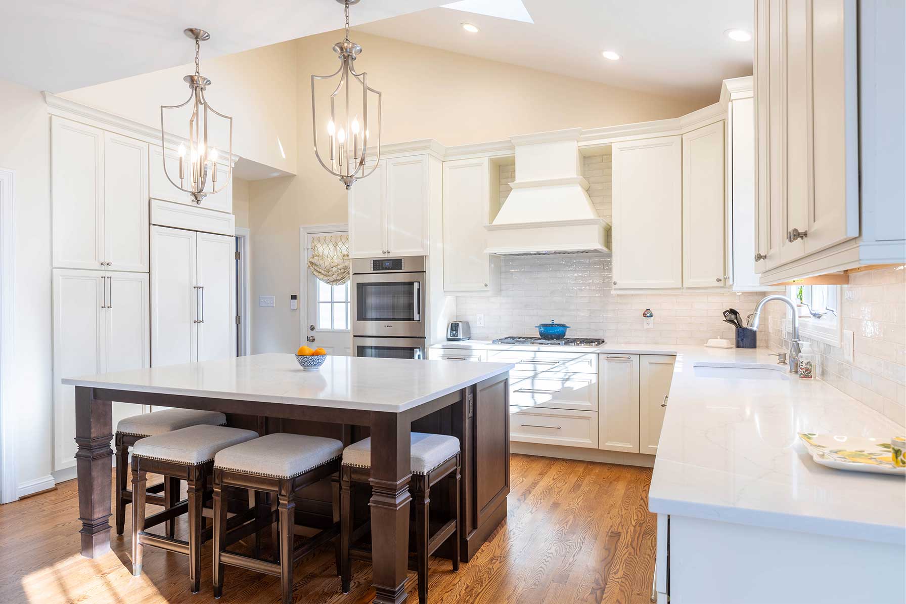 Roeser-Home-Remodeling-Sunny-Drive-Kitchen-6