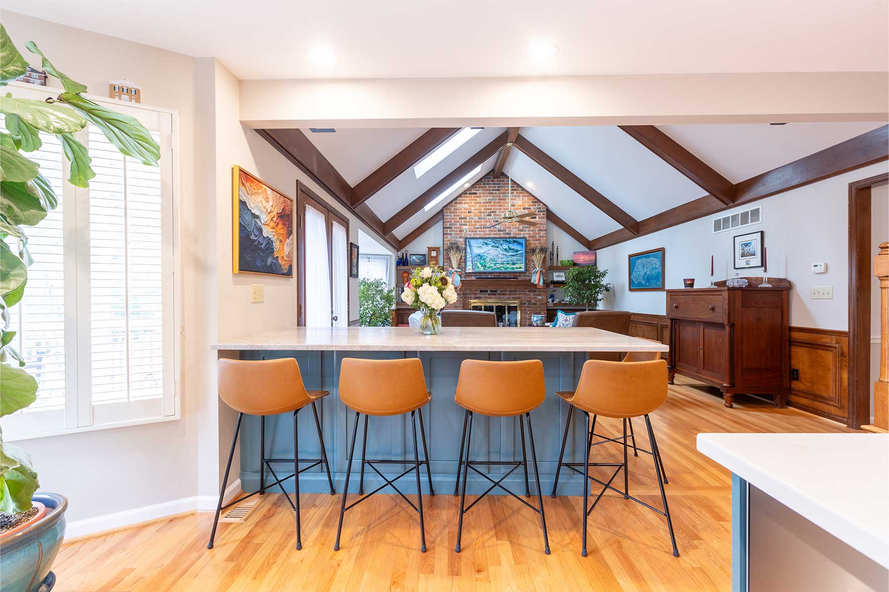 Roeser-Home-Remodeling-Webster-Kitchen-9