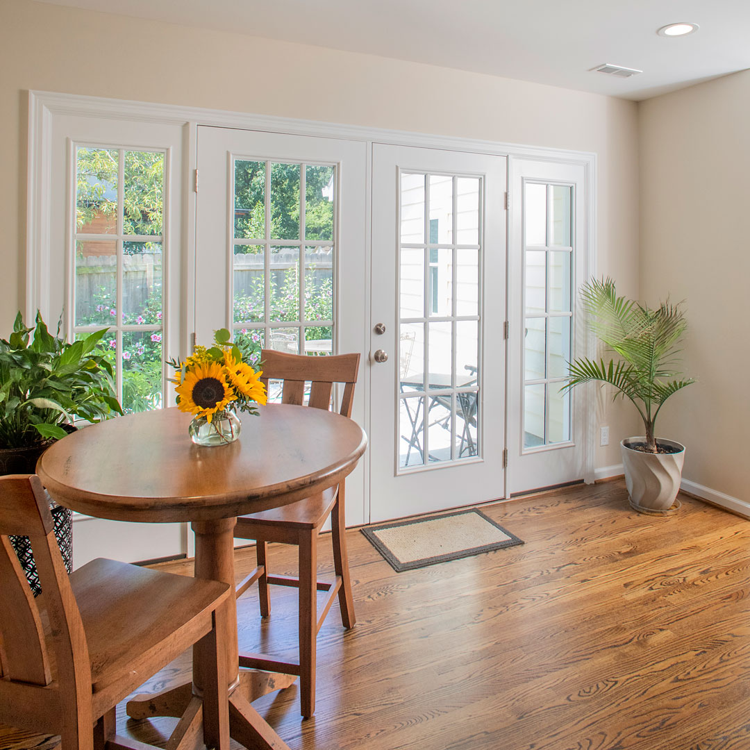 Roeser-Home-Remodeling-Gray-home-remodel-back-room-sq